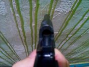 IMG_20161226_192150.jpg