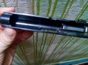 IMG_20161226_192103.jpg