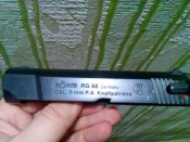 IMG_20161226_192037.jpg