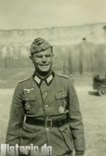 Leutnant Leonhard Dechene.JPG