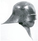 aat.jpg