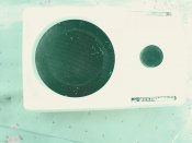 IMG_20161223_095200.JPG