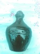 IMG_20161223_084712.jpg