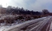 IMG_20161223_113758.jpg