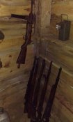 IMG_20161224_122031.jpg