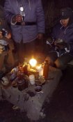 IMG_20161224_180755.jpg