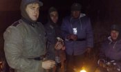 IMG_20161224_180807.jpg
