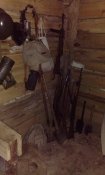 IMG_20161224_205228.jpg