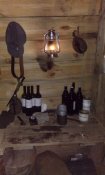 IMG_20161224_205614.jpg