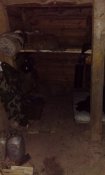 IMG_20161224_205019.jpg