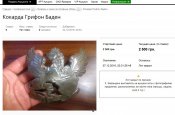 2016-12-27_105517.jpg
