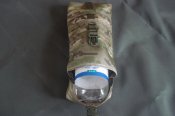 DSC07586.JPG