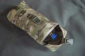 DSC07587.JPG