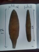 Lenovo_A1000_IMG_20161227_083503.jpg
