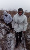 IMG_20161225_093822.jpg