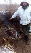 IMG_20161225_093901.jpg