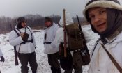 IMG_20161225_103000.jpg