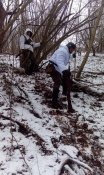 IMG_20161225_112426_1.jpg