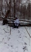 IMG_20161225_112537_1.jpg