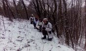 IMG_20161225_113229_1.jpg