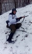 IMG_20161225_113258_1.jpg