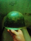 IMG_20160925_155413.jpg