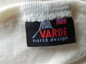 DSCN0057.jpg