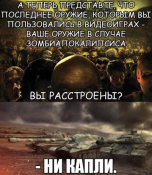 untitled1.png