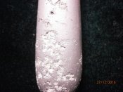PC275520.JPG