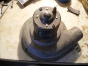 3d5cb44s-960.jpg