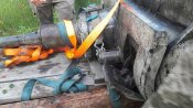20160625_074514.jpeg