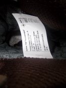 Изображение 003 (Копировать).jpg