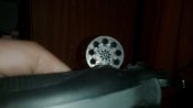 IMG_20161227_215403.jpg