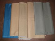 DSC04422.jpg