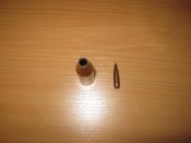 Изображение 002.jpg