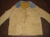 DSC04421.jpg