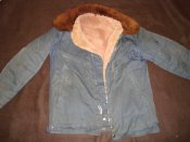 DSC04419.jpg