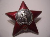 PIC_0095.jpg