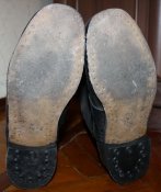 IMG_1726.JPG
