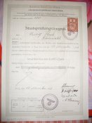 SDC11372.JPG