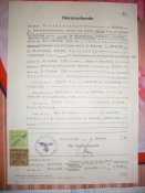 SDC11375.JPG