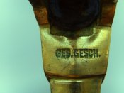 SSL22382.jpg