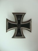 k-DSC00963.jpg