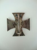 k-DSC00964.jpg