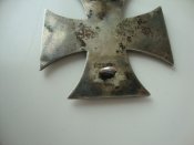 k-DSC00965.jpg