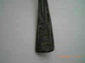 CIMG1588.jpg