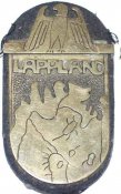 Shields (2).jpg