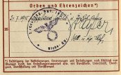 Soldbuch (4).jpg