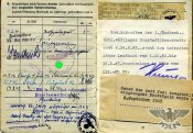 upl1887.jpg