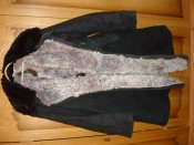 DSC04427.jpg